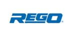 REGO