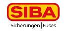 SIBA