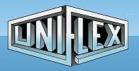 UNIFLEX