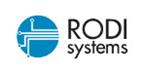 RODI Systems