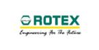 ROTEX