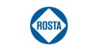 ROSTA