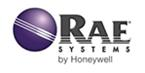 RAE Systems