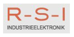 R-S-I / RSI Industrieelektronik