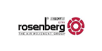 ROSENBERG