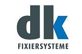 DK FIXIERSYSTEM