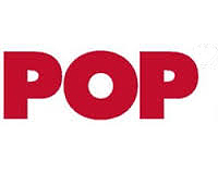 POP