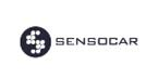 SENSOCAR