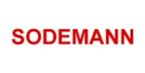 Sodemann