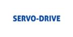 SERVO-DRIVE