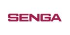 SENGA