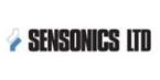 SENSONICS