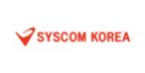 SYSCOM