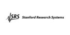 SRS - Stanford Research Systems