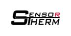 SENSORTHERM