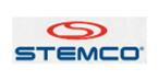 STEMCO