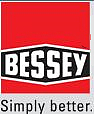 BESSEY