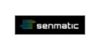 SENMATIC