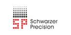 SP Schwarzer Precision