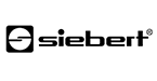 SIEBERF