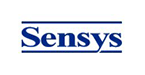 SENSYS