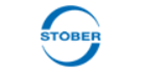 STÖBER（STOBER）