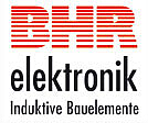 BHR elektronik