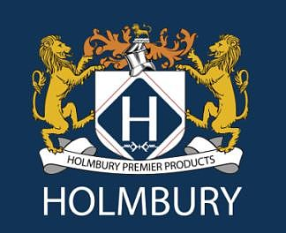 HOLMBURY