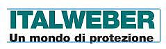 ITALWEBER