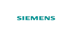 SIEMENS-MOORE