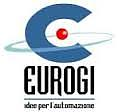 EUROGI