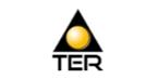 TER