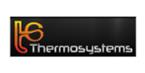 THERMOSYSTEMS