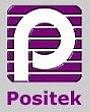 POSITEK