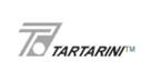 TARTARINI