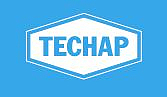 TECHAP