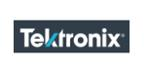 TEKTRONIX