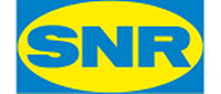 SNR