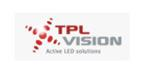 TPL VISION