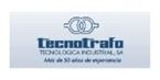 TECNOTRAFO