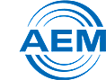 AEM