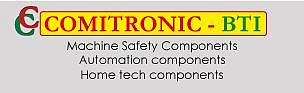 COMITRONIC - BTI