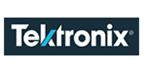 TEK - Tektronix