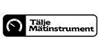 TALJE MATINSTRUMENT