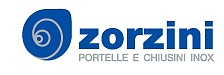 ZORZINI