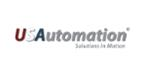 USAutomation