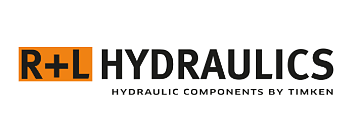 R+L HYDRAULICS