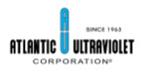 Atlantic Ultraviolet