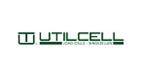 UTILCELL