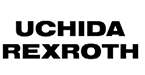 UCHIDA REXROTH